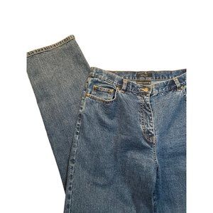 Statement Women's Jeans size‎ 10 Laura Fit